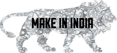 Make in India