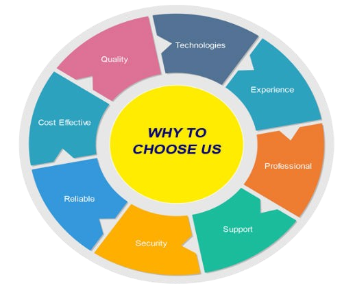 About Surya Electronics